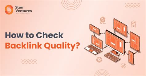check backlink quality.